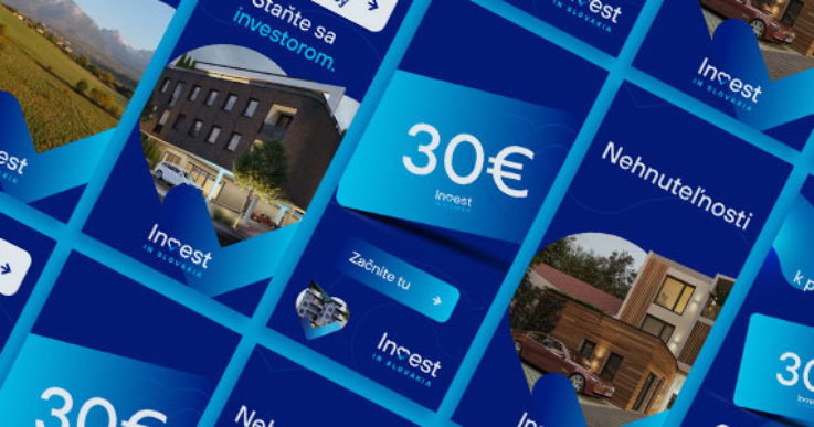 motionspace invest in slovakia nahlad vizualu