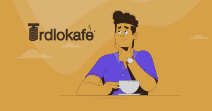 motionspace projekt trdlokafe teaser